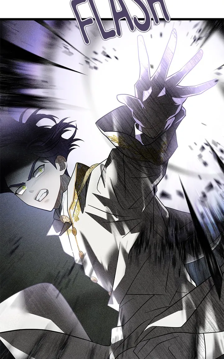 Read Dark Moon The Blood Altar FR Manga Online