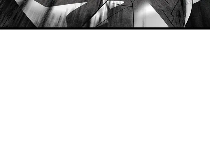 Read Dark Moon The Blood Altar FR Manga Online
