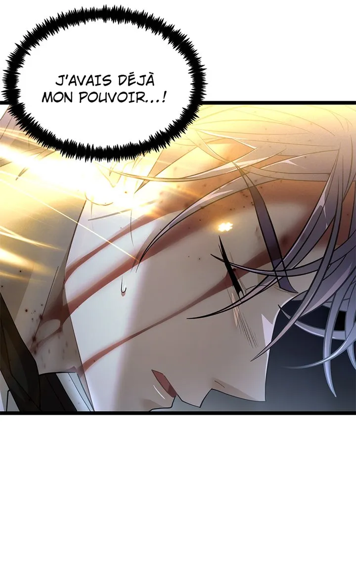Read Dark Moon The Blood Altar FR Manga Online