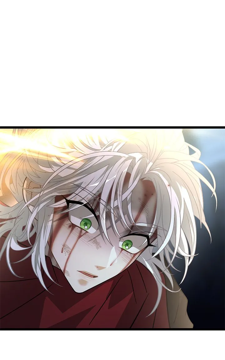 Read Dark Moon The Blood Altar FR Manga Online