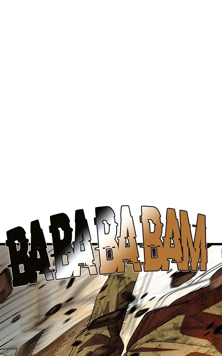 Read Dark Moon The Blood Altar FR Manga Online