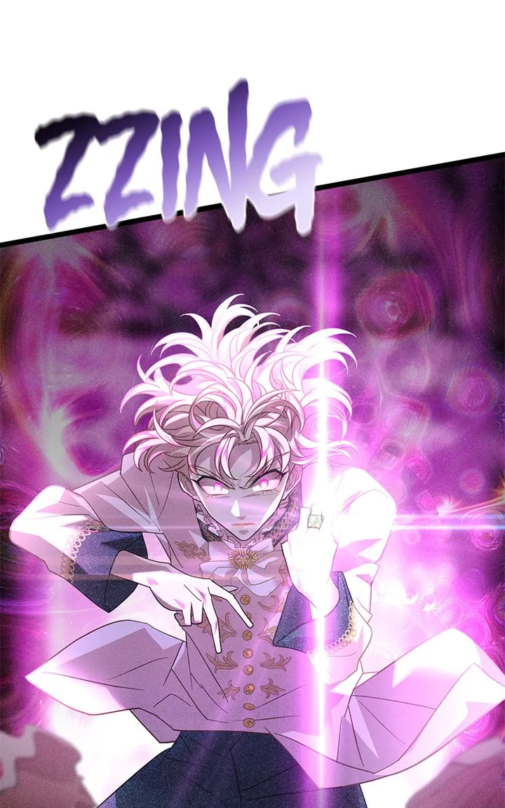 Read Dark Moon The Blood Altar FR Manga Online