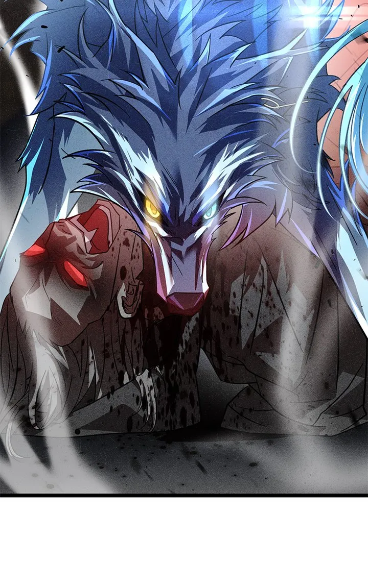 Read Dark Moon The Blood Altar FR Manga Online