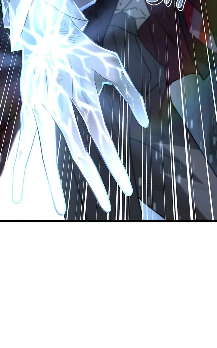 Read Dark Moon The Blood Altar FR Manga Online