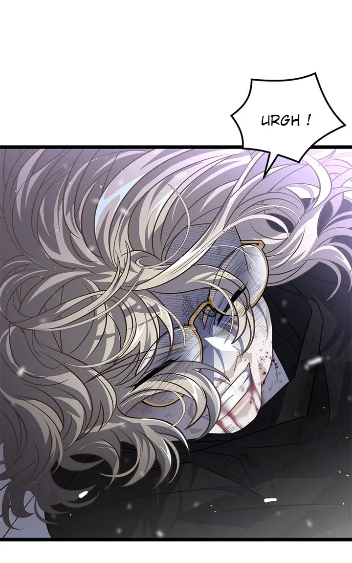 Read Dark Moon The Blood Altar FR Manga Online