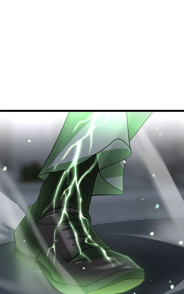 Read Dark Moon The Blood Altar FR Manga Online