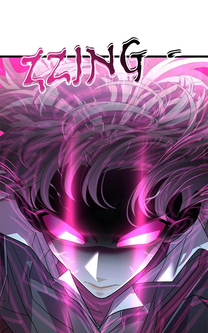 Read Dark Moon The Blood Altar FR Manga Online