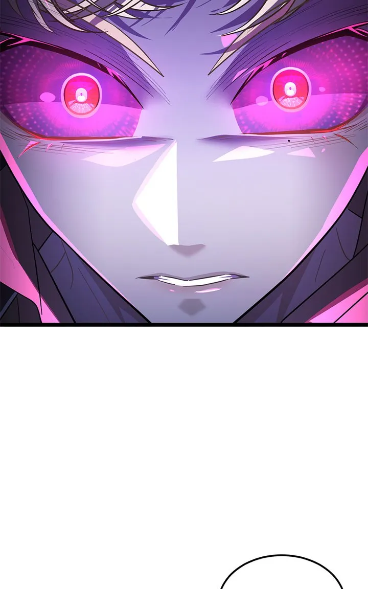 Read Dark Moon The Blood Altar FR Manga Online