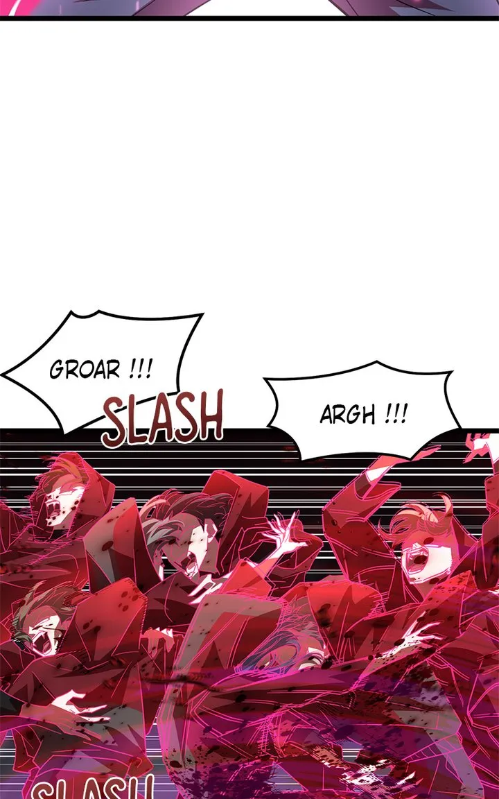 Read Dark Moon The Blood Altar FR Manga Online