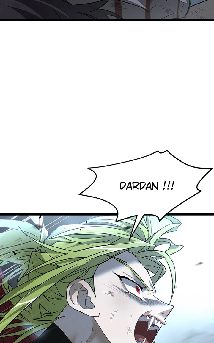 Read Dark Moon The Blood Altar FR Manga Online