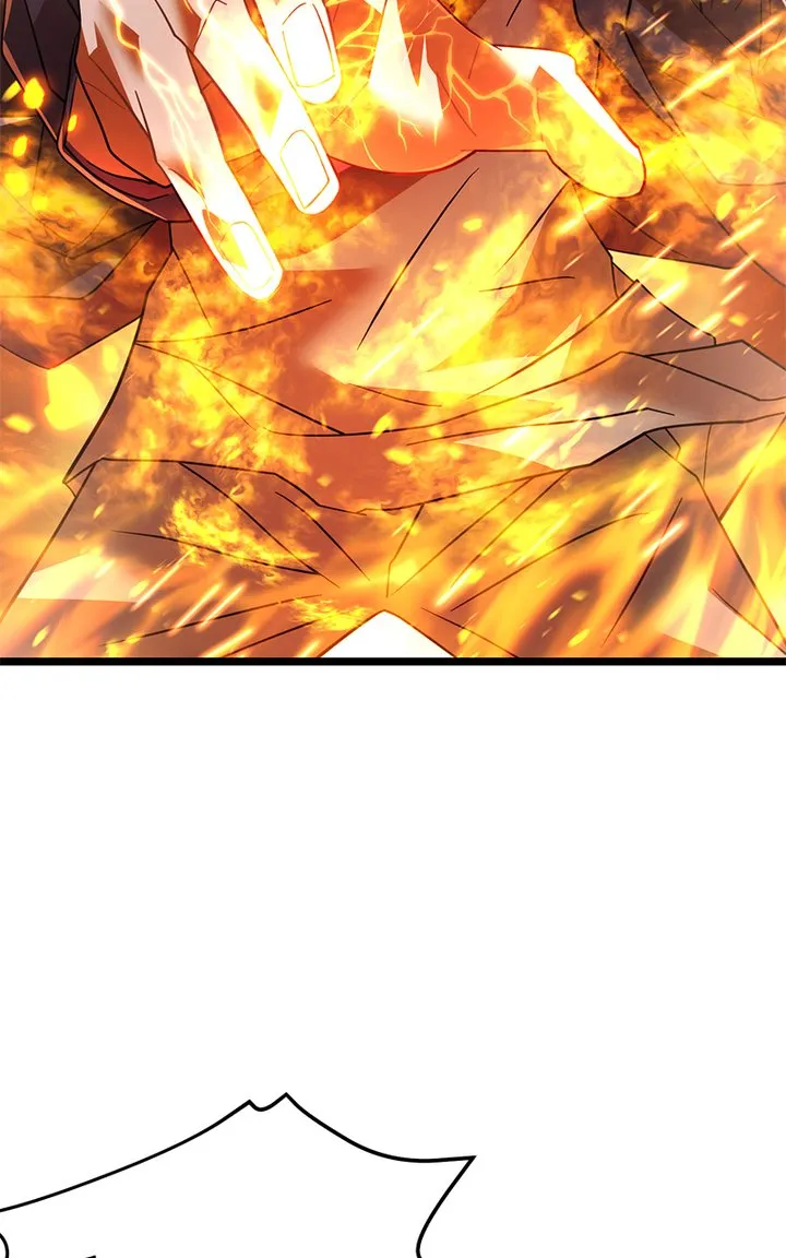 Read Dark Moon The Blood Altar FR Manga Online