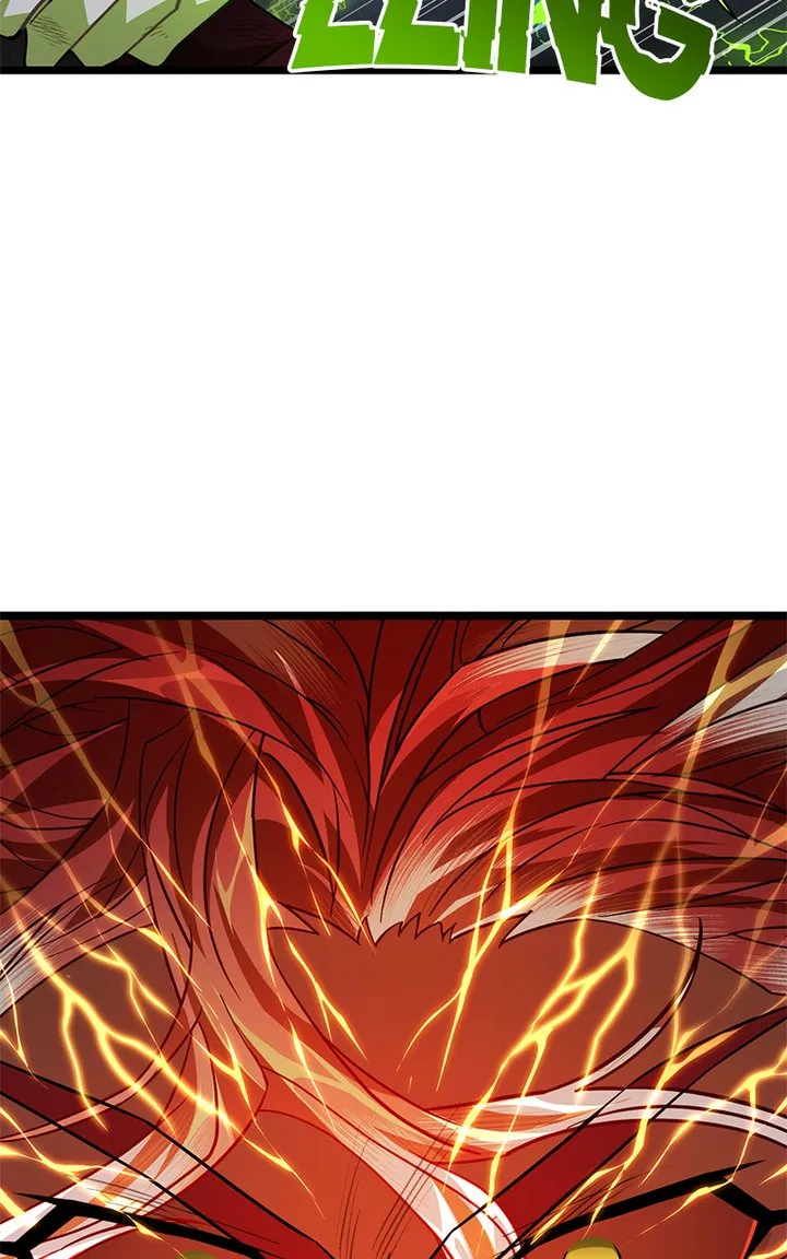 Read Dark Moon The Blood Altar FR Manga Online