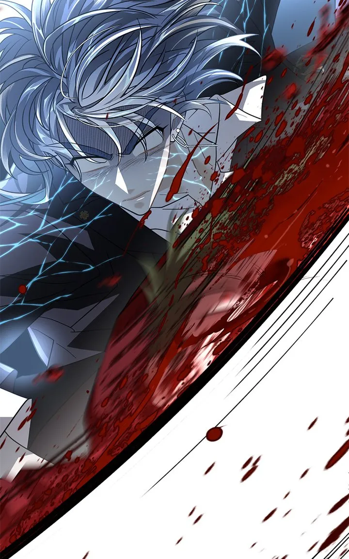 Read Dark Moon The Blood Altar FR Manga Online