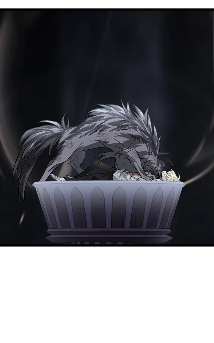 Read Dark Moon The Blood Altar FR Manga Online