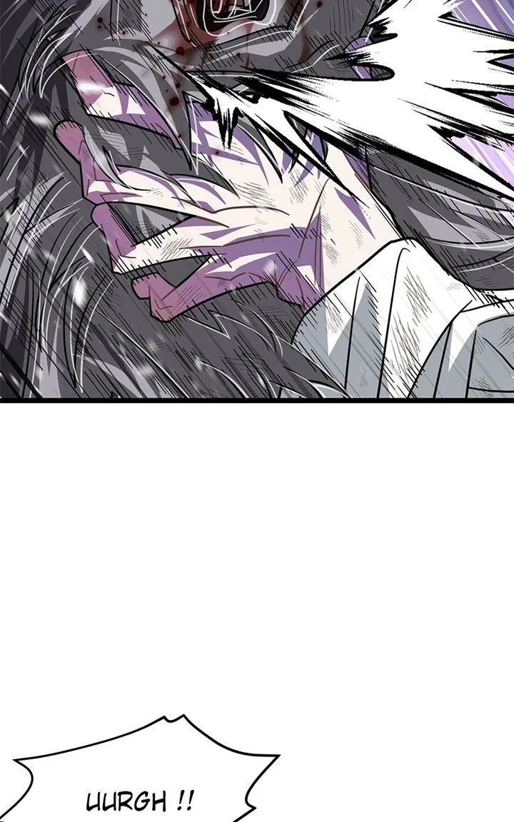 Read Dark Moon The Blood Altar FR Manga Online