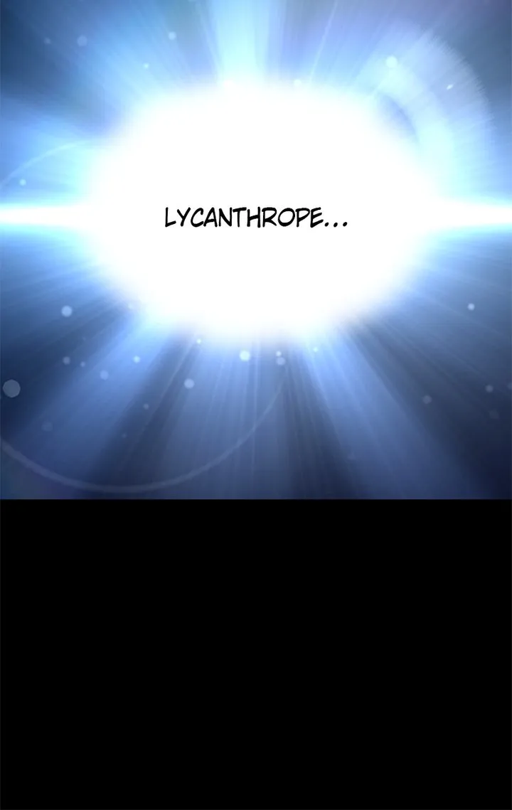 Read Dark Moon The Blood Altar FR Manga Online