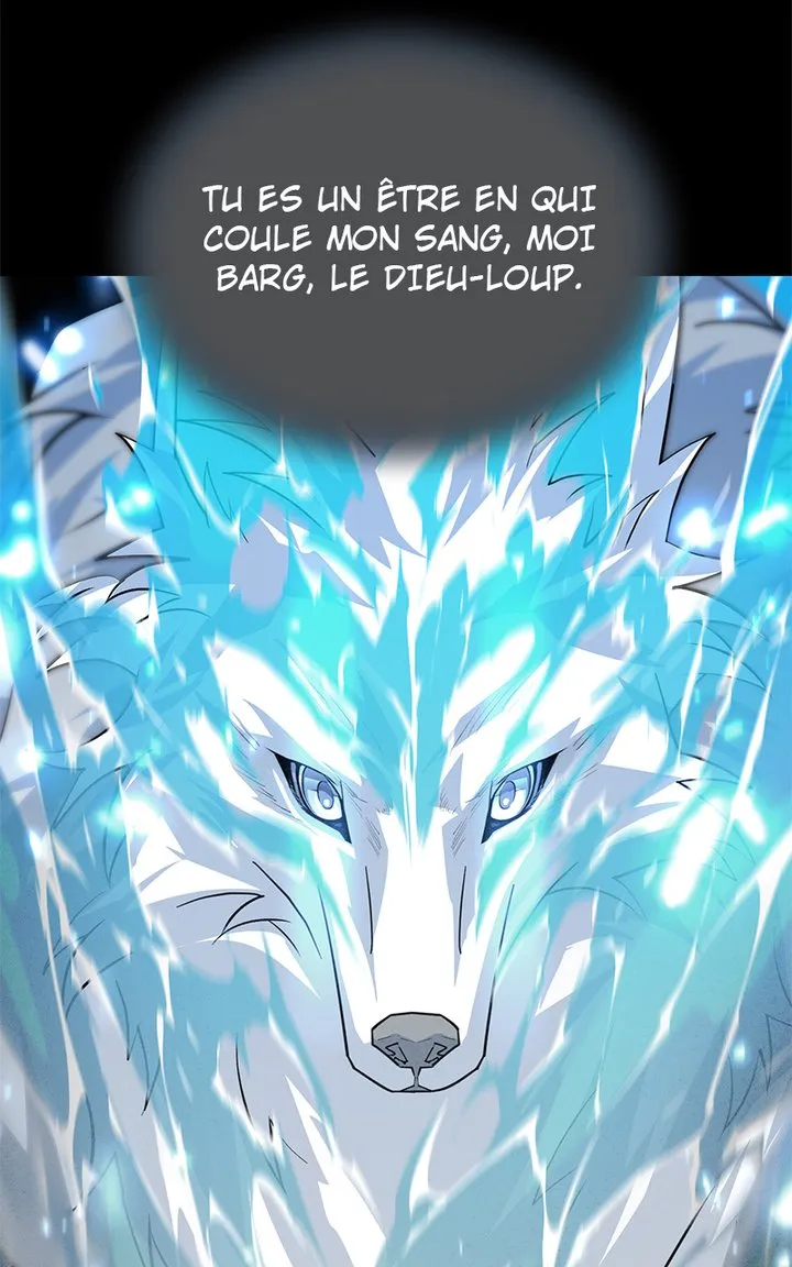 Read Dark Moon The Blood Altar FR Manga Online