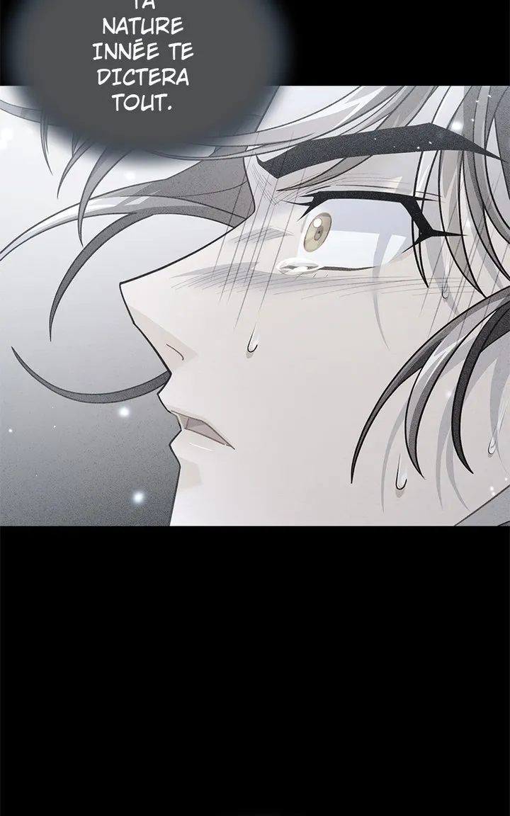 Read Dark Moon The Blood Altar FR Manga Online