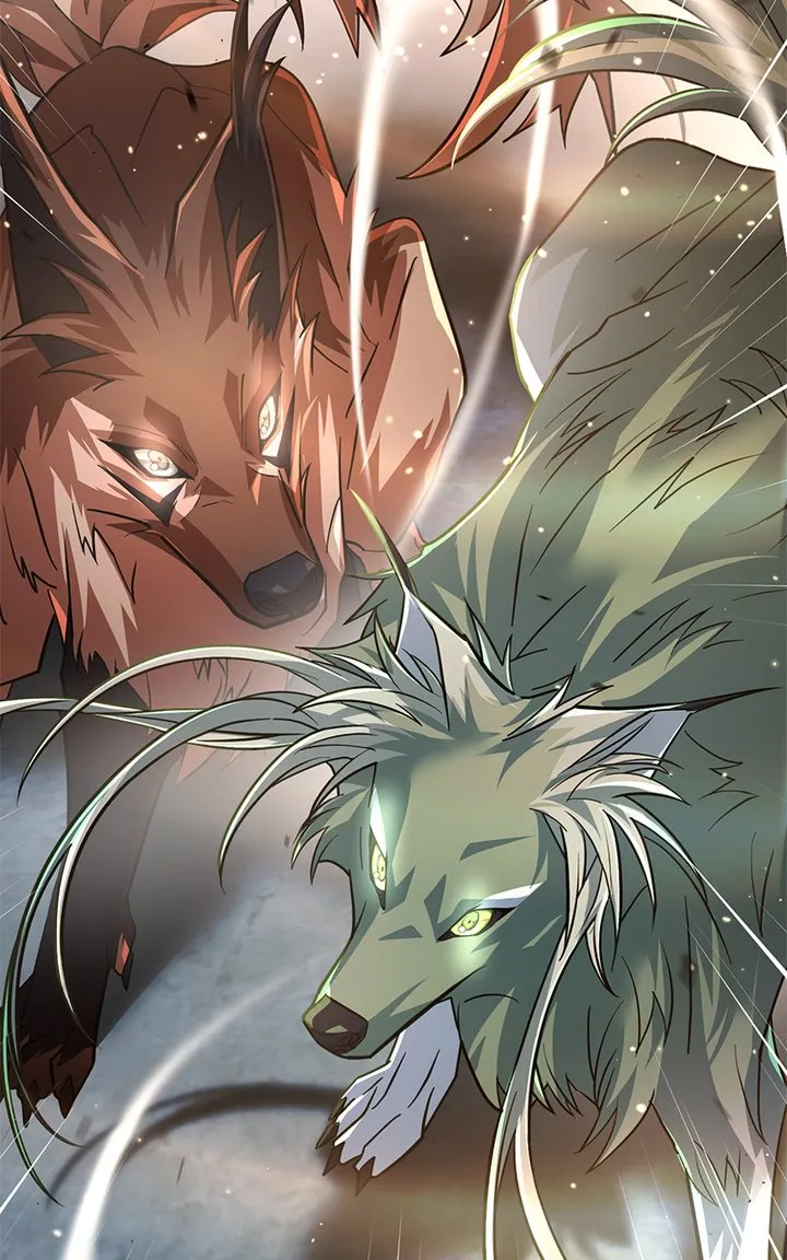 Read Dark Moon The Blood Altar FR Manga Online