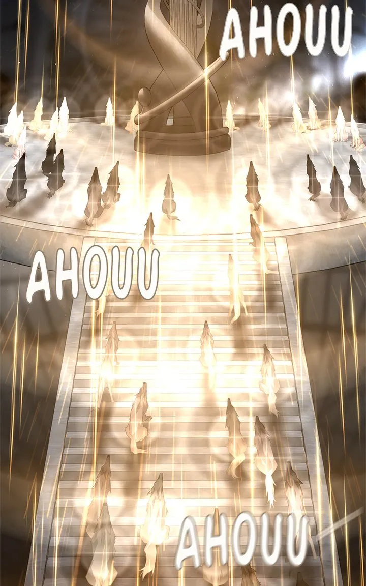Read Dark Moon The Blood Altar FR Manga Online