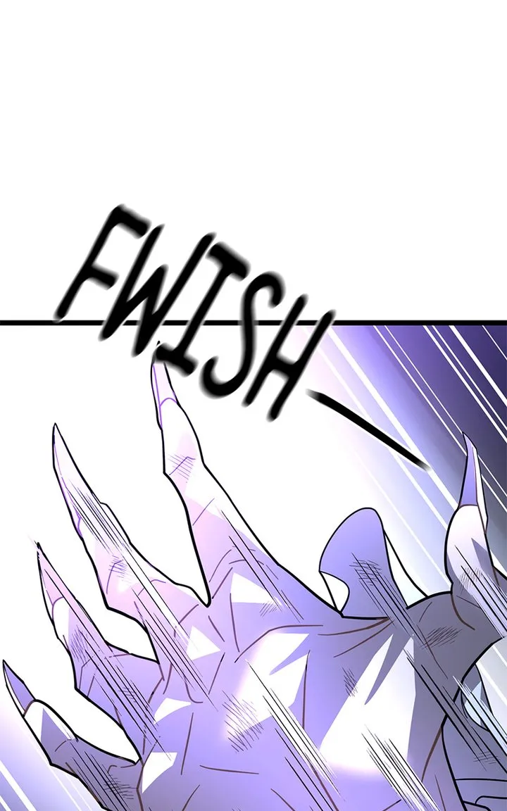 Read Dark Moon The Blood Altar FR Manga Online