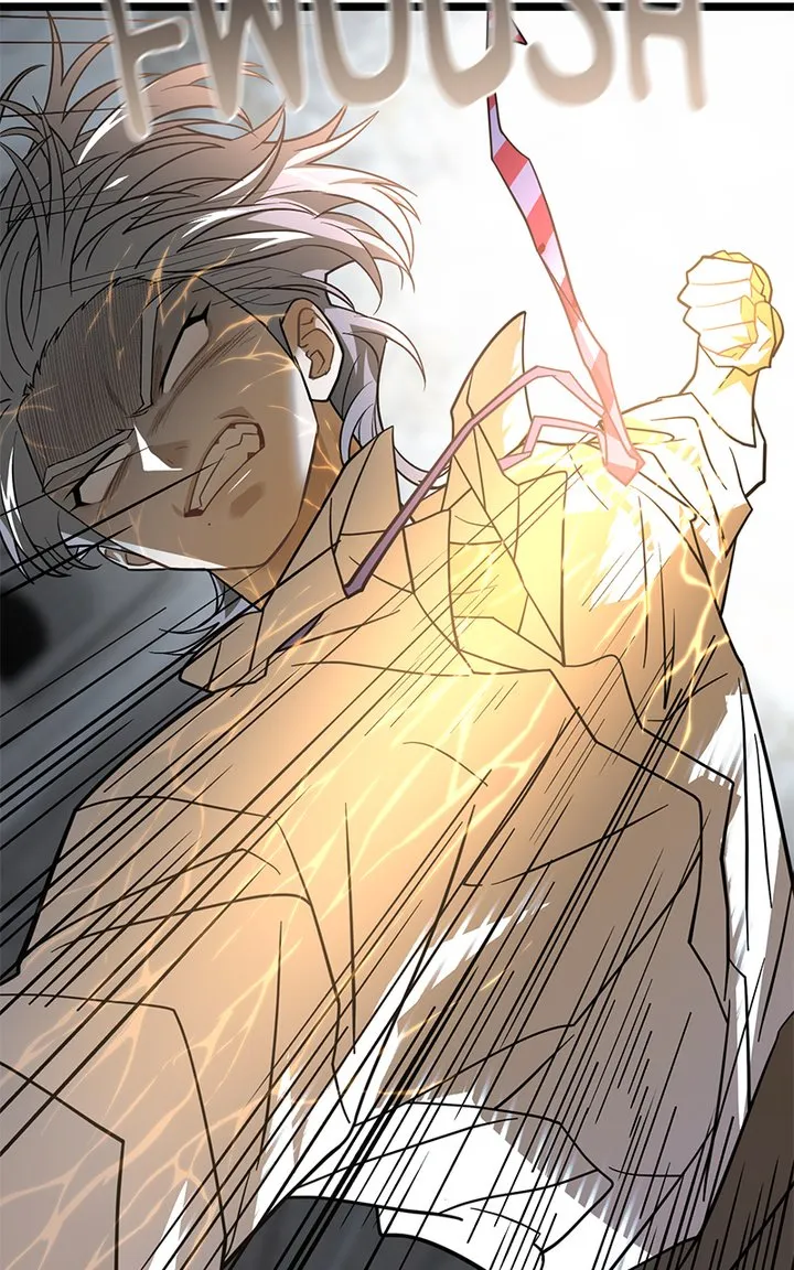 Read Dark Moon The Blood Altar FR Manga Online