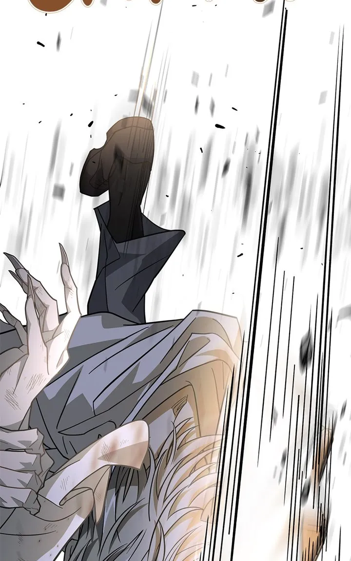 Read Dark Moon The Blood Altar FR Manga Online
