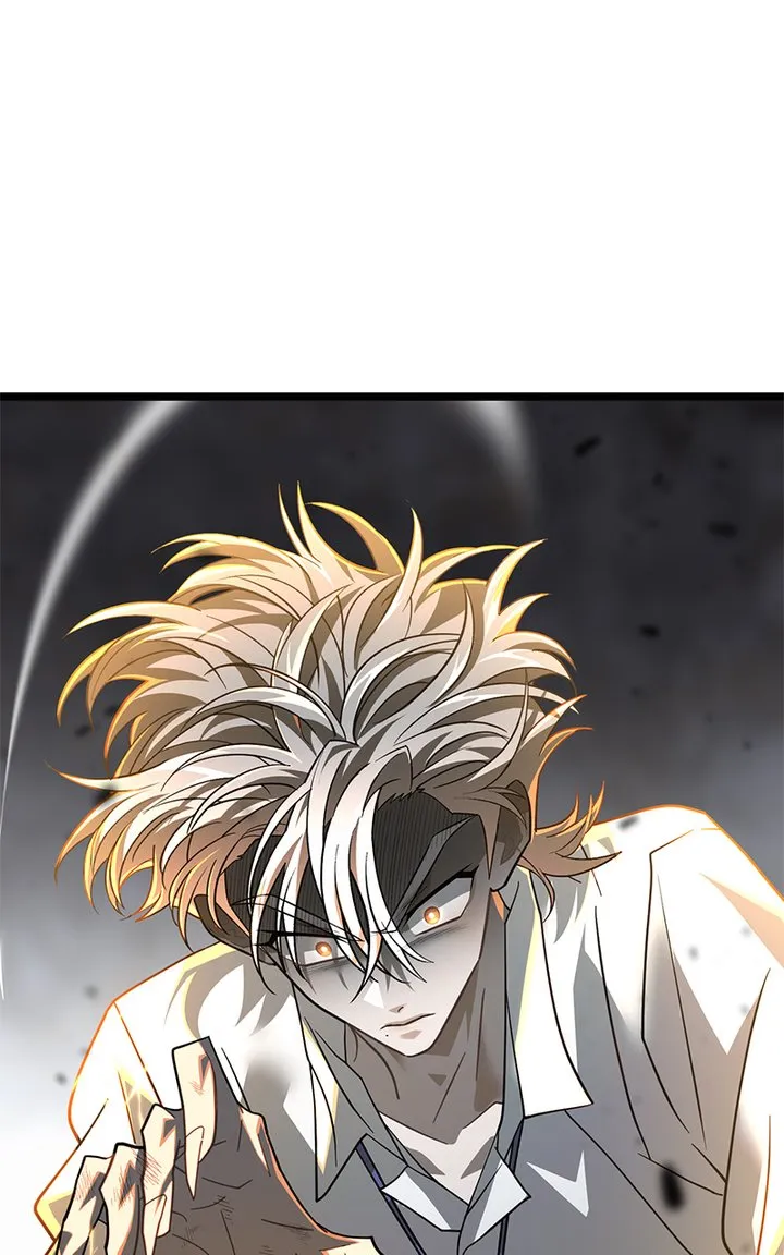 Read Dark Moon The Blood Altar FR Manga Online