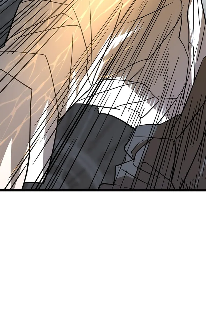 Read Dark Moon The Blood Altar FR Manga Online