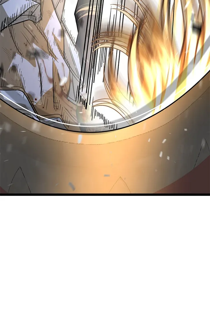 Read Dark Moon The Blood Altar FR Manga Online