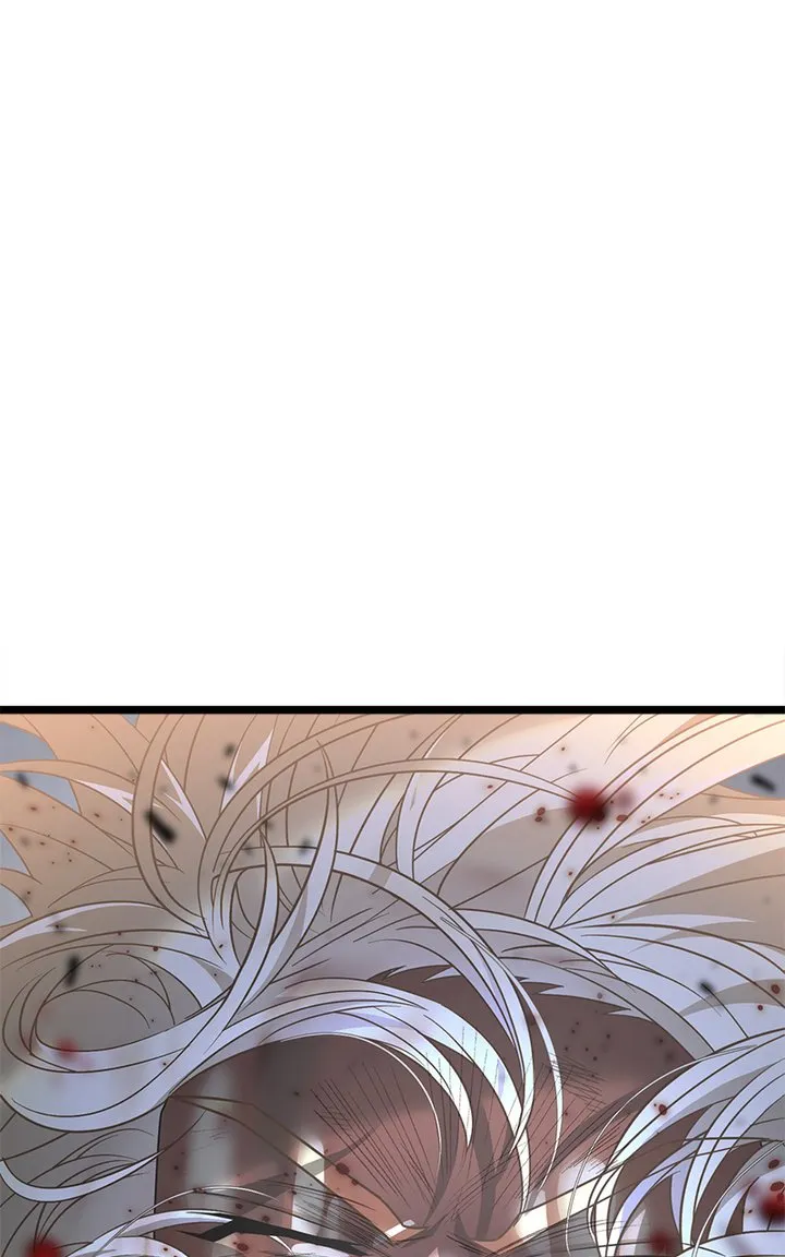 Read Dark Moon The Blood Altar FR Manga Online