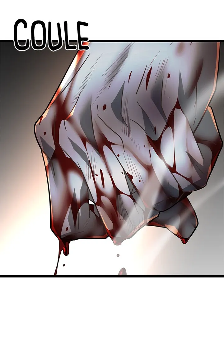 Read Dark Moon The Blood Altar FR Manga Online