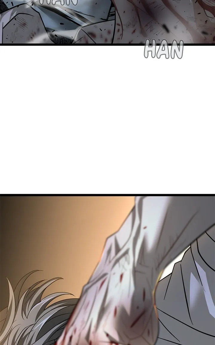 Read Dark Moon The Blood Altar FR Manga Online