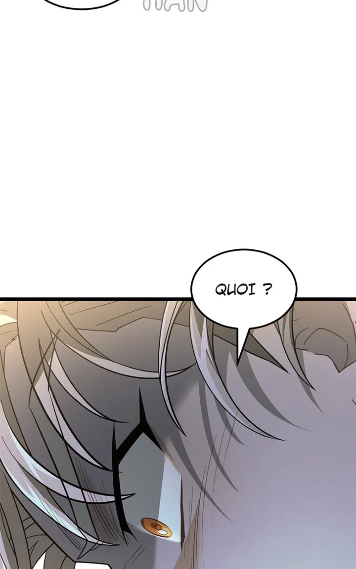Read Dark Moon The Blood Altar FR Manga Online