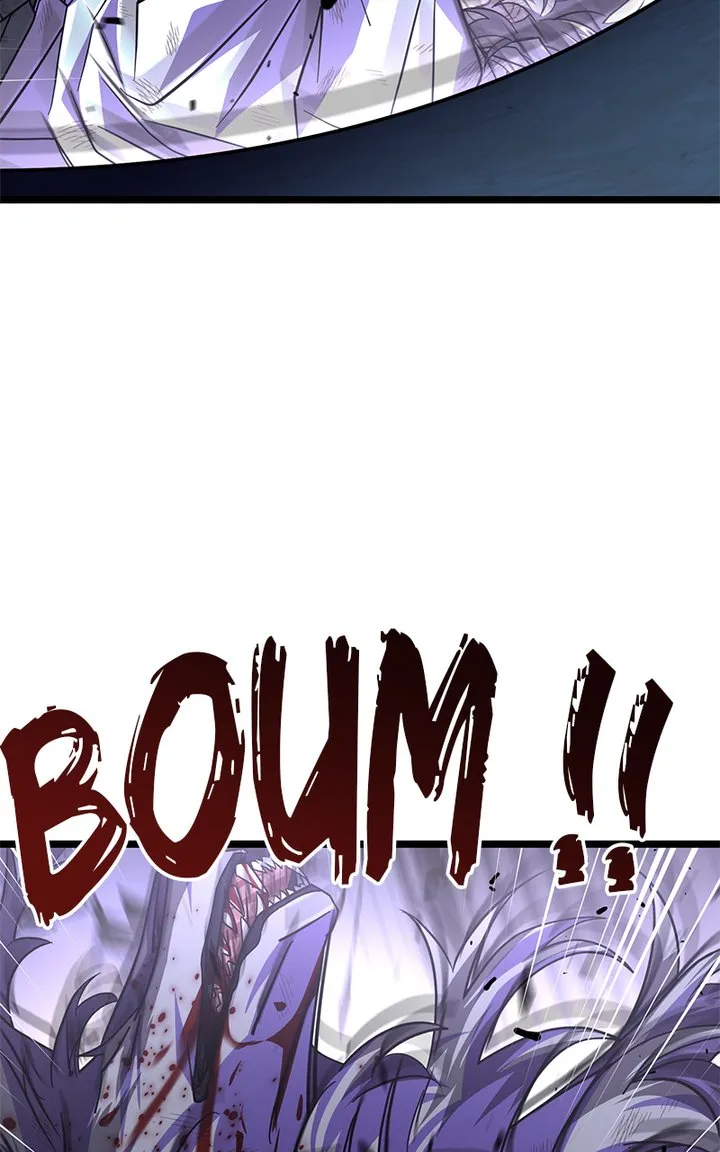 Read Dark Moon The Blood Altar FR Manga Online