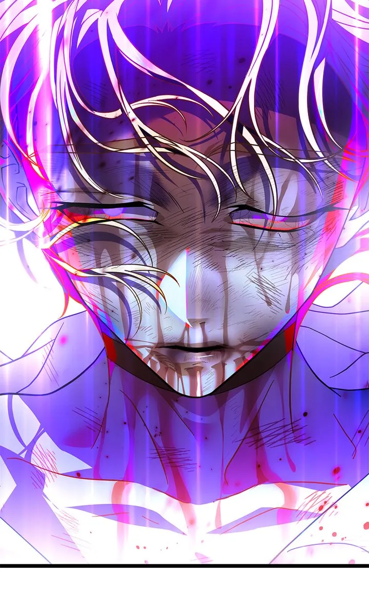 Read Dark Moon The Blood Altar FR Manga Online