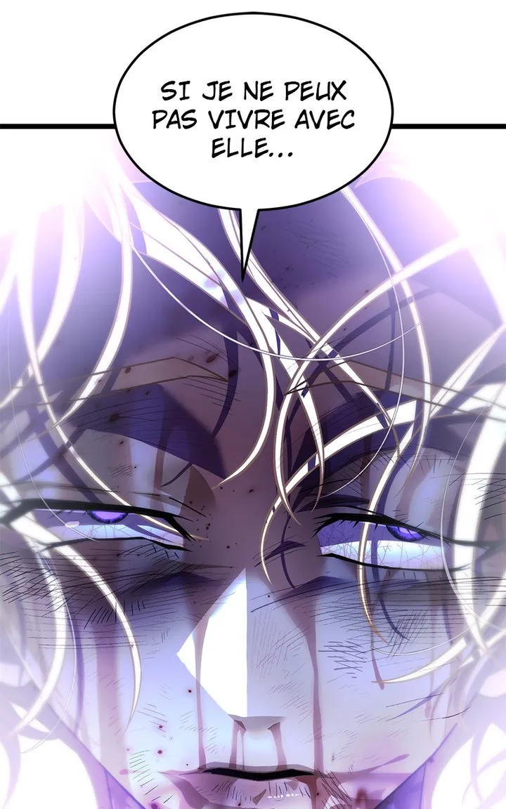 Read Dark Moon The Blood Altar FR Manga Online
