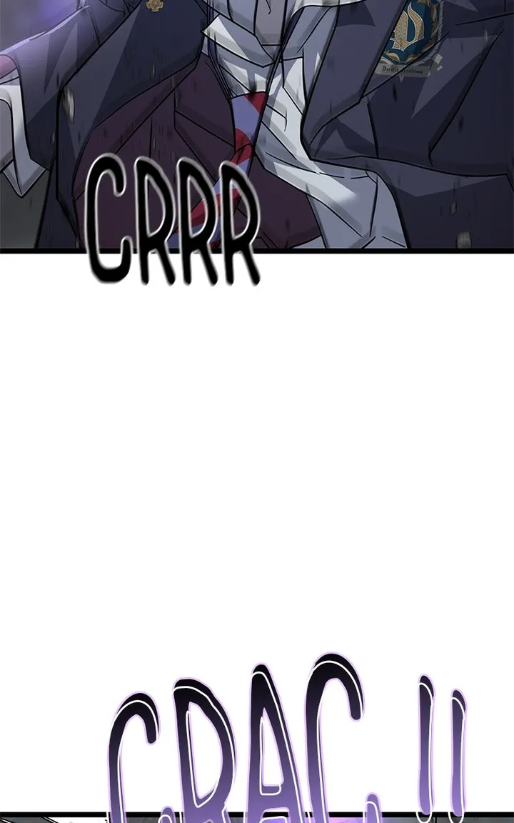 Read Dark Moon The Blood Altar FR Manga Online
