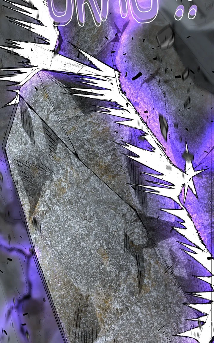 Read Dark Moon The Blood Altar FR Manga Online