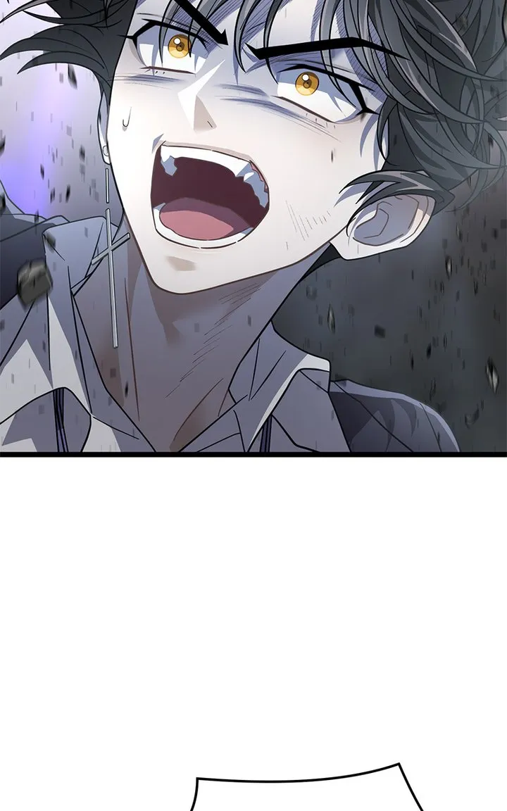 Read Dark Moon The Blood Altar FR Manga Online