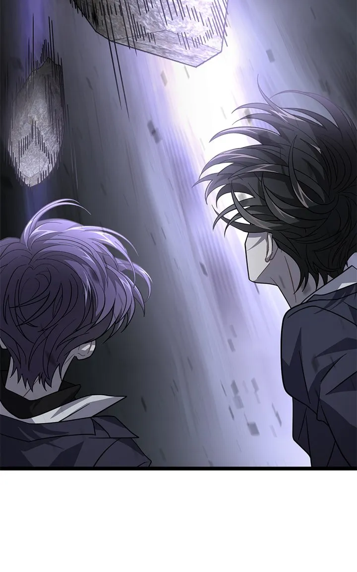 Read Dark Moon The Blood Altar FR Manga Online