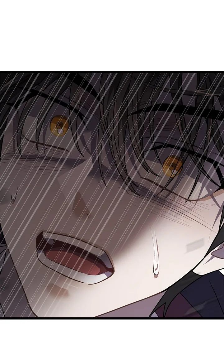 Read Dark Moon The Blood Altar FR Manga Online