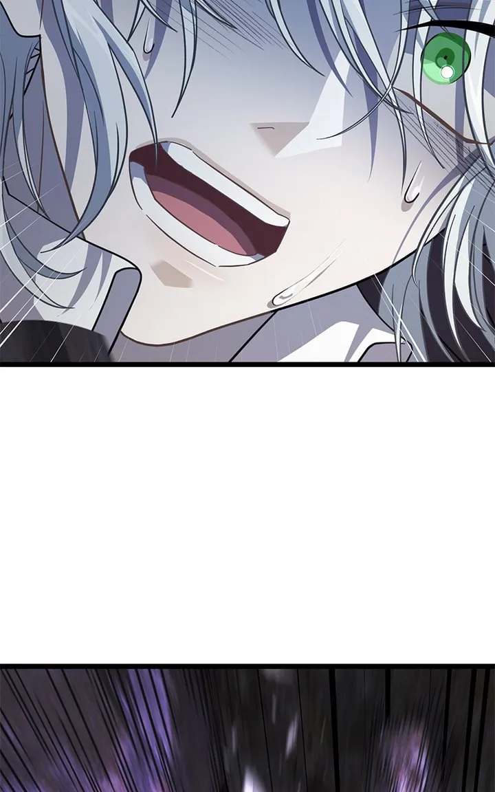 Read Dark Moon The Blood Altar FR Manga Online