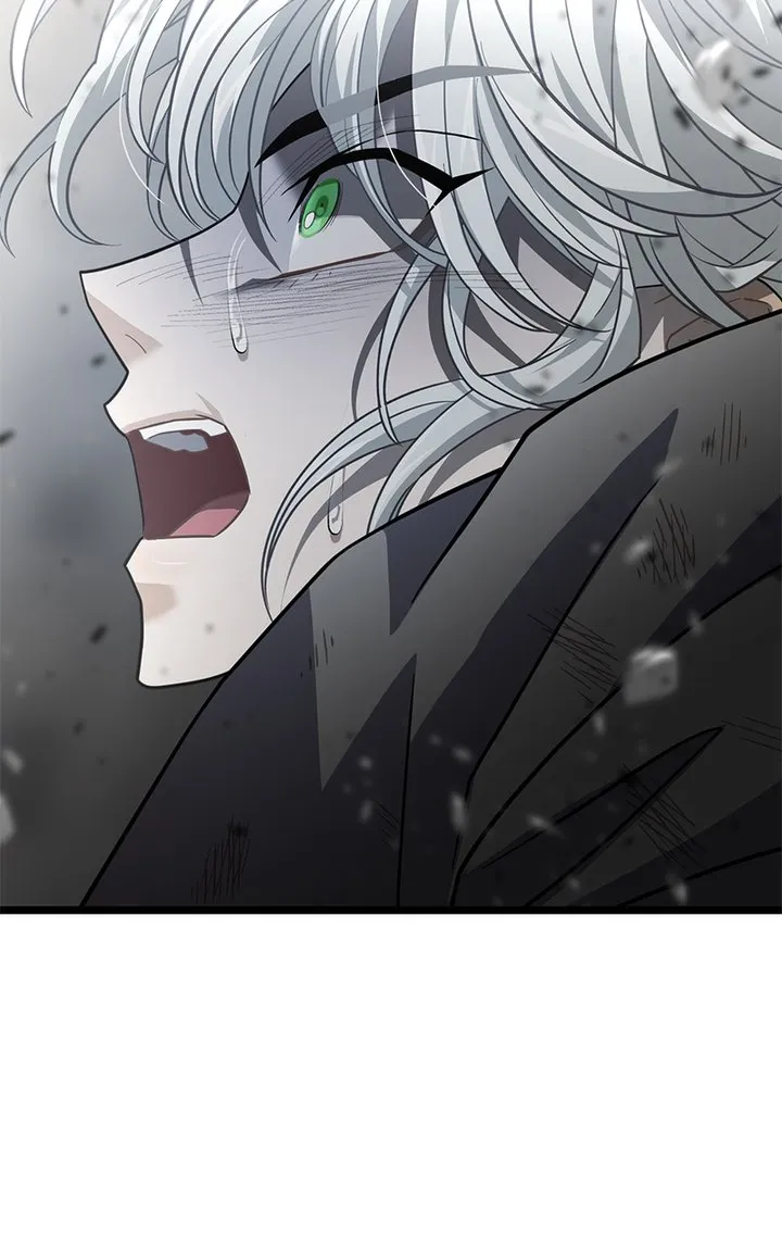 Read Dark Moon The Blood Altar FR Manga Online