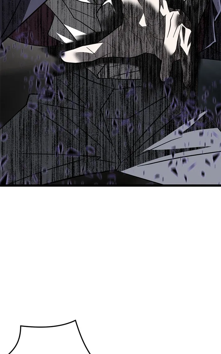 Read Dark Moon The Blood Altar FR Manga Online