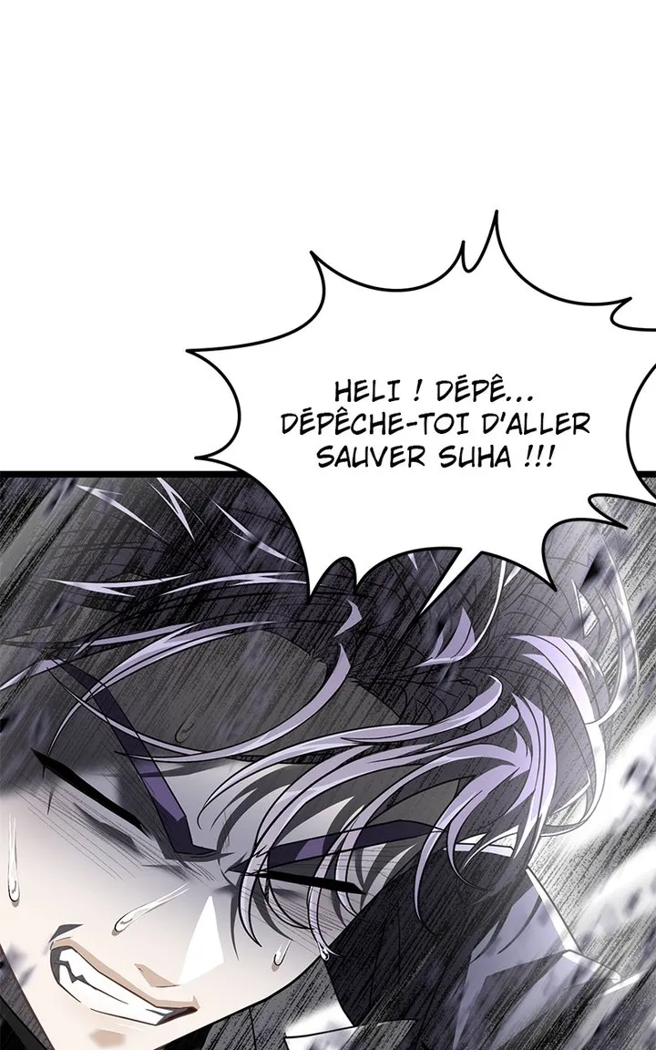 Read Dark Moon The Blood Altar FR Manga Online