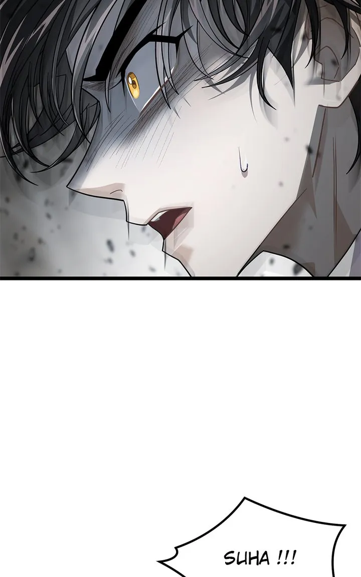 Read Dark Moon The Blood Altar FR Manga Online