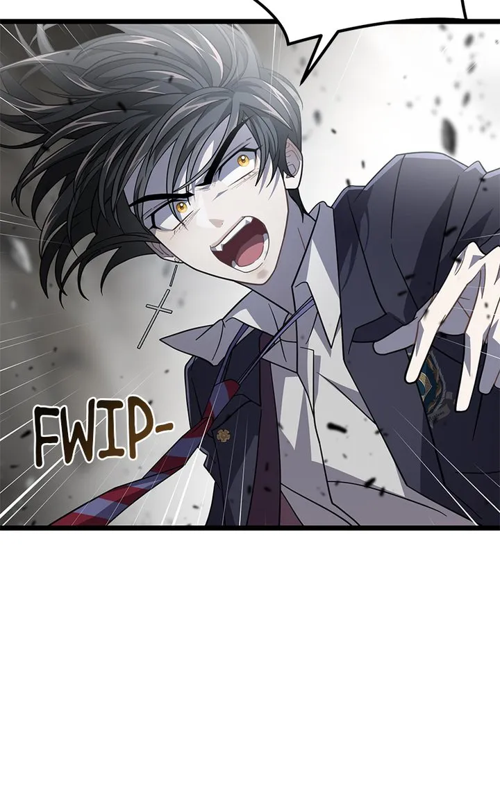 Read Dark Moon The Blood Altar FR Manga Online