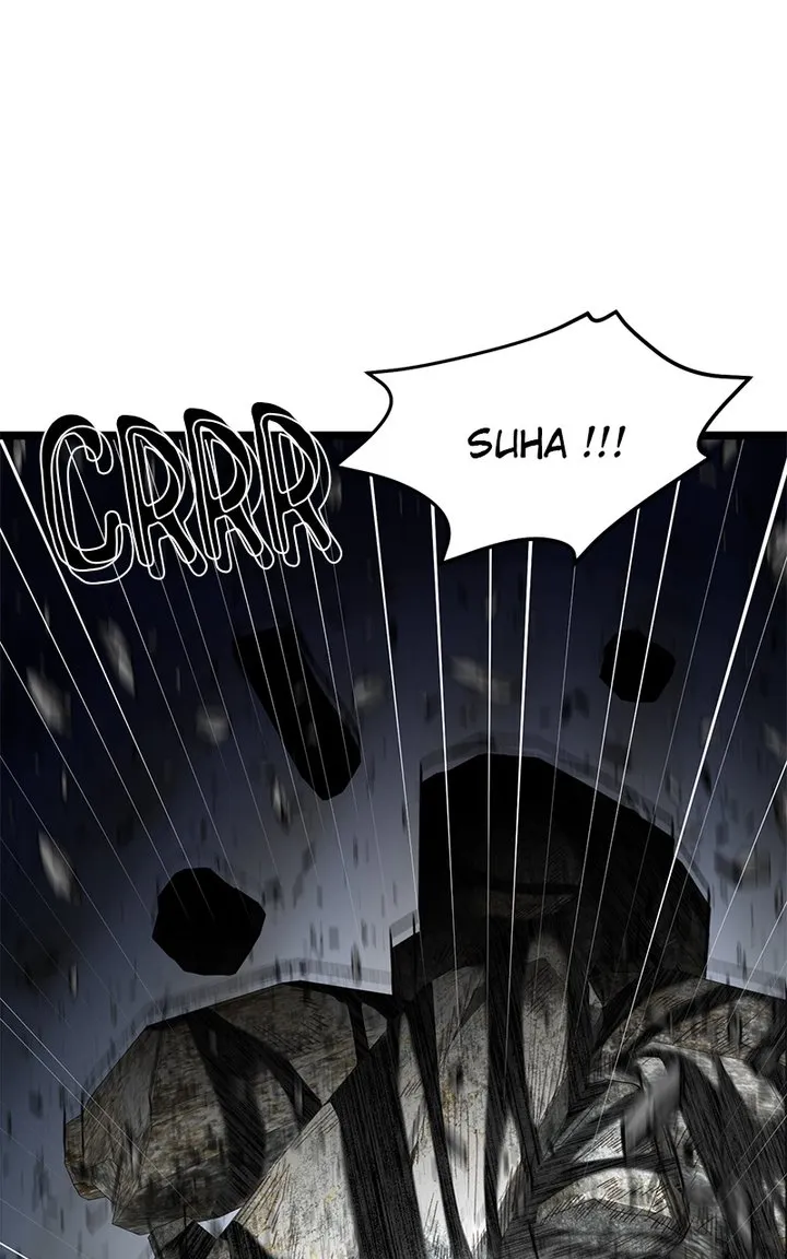 Read Dark Moon The Blood Altar FR Manga Online
