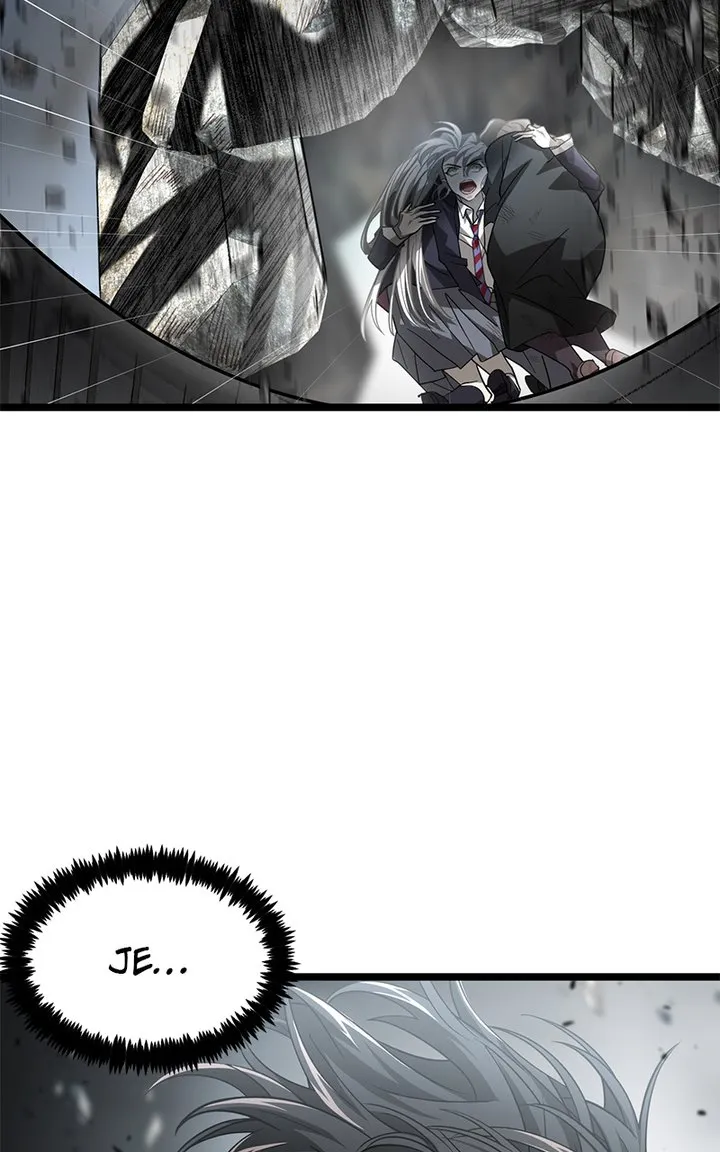 Read Dark Moon The Blood Altar FR Manga Online